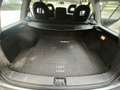 Mitsubishi Lancer 1.6 Inform Grijs - thumbnail 15