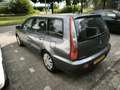 Mitsubishi Lancer 1.6 Inform Grijs - thumbnail 7