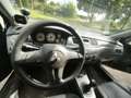 Mitsubishi Lancer 1.6 Inform Grijs - thumbnail 8