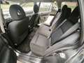Mitsubishi Lancer 1.6 Inform Grijs - thumbnail 13