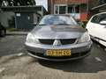 Mitsubishi Lancer 1.6 Inform Grijs - thumbnail 3