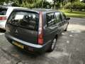 Mitsubishi Lancer 1.6 Inform Grijs - thumbnail 6