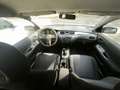 Mitsubishi Lancer 1.6 Inform Grijs - thumbnail 10