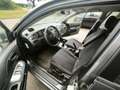 Mitsubishi Lancer 1.6 Inform Grijs - thumbnail 14