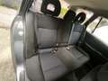 Mitsubishi Lancer 1.6 Inform Grijs - thumbnail 12