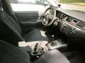 Mitsubishi Lancer 1.6 Inform Grijs - thumbnail 9