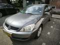 Mitsubishi Lancer 1.6 Inform Grijs - thumbnail 2