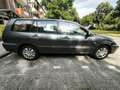 Mitsubishi Lancer 1.6 Inform Grijs - thumbnail 4