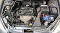 Mitsubishi Lancer 1.6 Inform Grijs - thumbnail 17