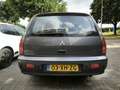 Mitsubishi Lancer 1.6 Inform Grijs - thumbnail 5