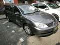 Mitsubishi Lancer 1.6 Inform Grijs - thumbnail 1