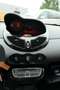 Renault Twingo 1.2-16V Night & Day, Airco, Cruise, Rijklaarprijs Wit - thumbnail 17