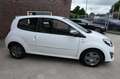 Renault Twingo 1.2-16V Night & Day, Airco, Cruise, Rijklaarprijs Wit - thumbnail 6