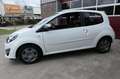 Renault Twingo 1.2-16V Night & Day, Airco, Cruise, Rijklaarprijs Wit - thumbnail 2