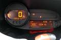 Renault Twingo 1.2-16V Night & Day, Airco, Cruise, Rijklaarprijs Wit - thumbnail 19