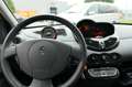 Renault Twingo 1.2-16V Night & Day, Airco, Cruise, Rijklaarprijs Wit - thumbnail 12