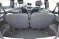 Renault Twingo 1.2-16V Night & Day, Airco, Cruise, Rijklaarprijs Wit - thumbnail 11