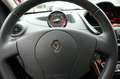 Renault Twingo 1.2-16V Night & Day, Airco, Cruise, Rijklaarprijs Wit - thumbnail 13