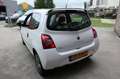 Renault Twingo 1.2-16V Night & Day, Airco, Cruise, Rijklaarprijs Wit - thumbnail 4