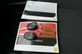 Renault Twingo 1.2-16V Night & Day, Airco, Cruise, Rijklaarprijs Wit - thumbnail 14