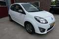 Renault Twingo 1.2-16V Night & Day, Airco, Cruise, Rijklaarprijs Wit - thumbnail 7