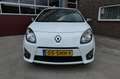Renault Twingo 1.2-16V Night & Day, Airco, Cruise, Rijklaarprijs Wit - thumbnail 8