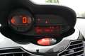 Renault Twingo 1.2-16V Night & Day, Airco, Cruise, Rijklaarprijs Wit - thumbnail 15