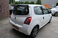 Renault Twingo 1.2-16V Night & Day, Airco, Cruise, Rijklaarprijs Wit - thumbnail 5