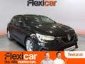 Renault Megane 1.5dCi Blue Intens 85kW Negro - thumbnail 1