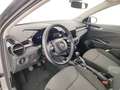 Skoda Fabia 1.0 MPI EVO 80 CV Selection Grigio - thumbnail 7