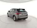 Skoda Fabia 1.0 MPI EVO 80 CV Selection Grigio - thumbnail 2