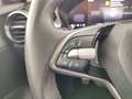 Skoda Fabia 1.0 MPI EVO 80 CV Selection Grigio - thumbnail 13