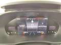 Skoda Fabia 1.0 MPI EVO 80 CV Selection Grigio - thumbnail 14