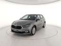 Skoda Fabia 1.0 MPI EVO 80 CV Selection Grigio - thumbnail 1
