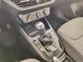 Skoda Fabia 1.0 MPI EVO 80 CV Selection Grigio - thumbnail 10