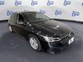 Volkswagen Golf 2.0 tdi Life 115cv dsg Auto - 2k* Nero - thumbnail 1