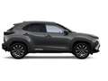 Toyota Yaris Cross TEAMPLAYER+SAFETY-P+WINTER-P+2025 Grau - thumbnail 6