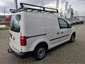 Volkswagen Caddy 2.0 TDI L1H1 BMT Comfortline | airco | cruise cont Wit - thumbnail 6