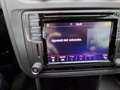 Volkswagen Caddy 2.0 TDI L1H1 BMT Comfortline | airco | cruise cont Wit - thumbnail 22