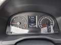 Volkswagen Caddy 2.0 TDI L1H1 BMT Comfortline | airco | cruise cont Wit - thumbnail 8