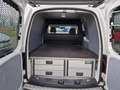 Volkswagen Caddy 2.0 TDI L1H1 BMT Comfortline | airco | cruise cont Wit - thumbnail 27