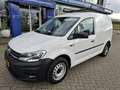 Volkswagen Caddy 2.0 TDI L1H1 BMT Comfortline | airco | cruise cont Wit - thumbnail 3