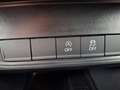 Volkswagen Caddy 2.0 TDI L1H1 BMT Comfortline | airco | cruise cont Wit - thumbnail 14