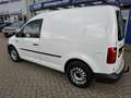 Volkswagen Caddy 2.0 TDI L1H1 BMT Comfortline | airco | cruise cont Wit - thumbnail 2