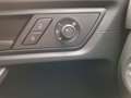 Volkswagen Caddy 2.0 TDI L1H1 BMT Comfortline | airco | cruise cont Wit - thumbnail 16