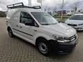 Volkswagen Caddy 2.0 TDI L1H1 BMT Comfortline | airco | cruise cont Wit - thumbnail 5