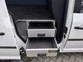 Volkswagen Caddy 2.0 TDI L1H1 BMT Comfortline | airco | cruise cont Wit - thumbnail 30