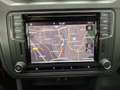 Volkswagen Caddy 2.0 TDI L1H1 BMT Comfortline | airco | cruise cont Wit - thumbnail 19