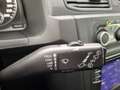 Volkswagen Caddy 2.0 TDI L1H1 BMT Comfortline | airco | cruise cont Wit - thumbnail 11