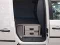 Volkswagen Caddy 2.0 TDI L1H1 BMT Comfortline | airco | cruise cont Wit - thumbnail 29